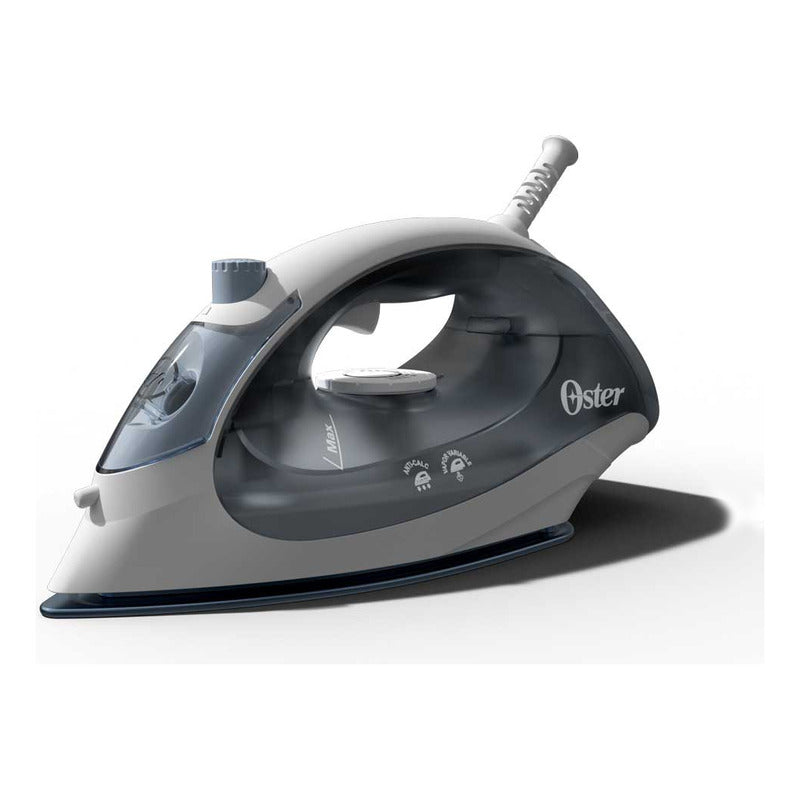 Plancha De Vapor Oster® GCSTBS5001-052
