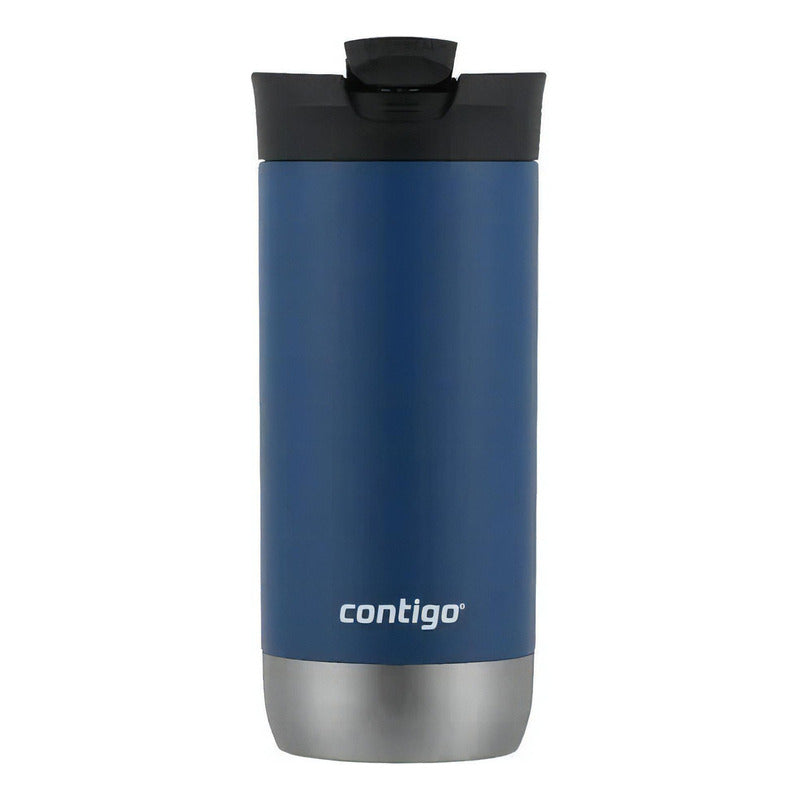 Vaso Térmico Contigo® Huron 2.0 473ml
