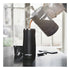 Mug West Loop Black Contigo® Vaso Térmico 473 Ml