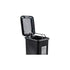 Basurero Rectangular 45 Lts