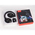 Audifonos Bluetooth Over Ear Aiwa AW-KNC1090L