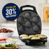 Tosty Arepa Oster® CKSTAM05013
