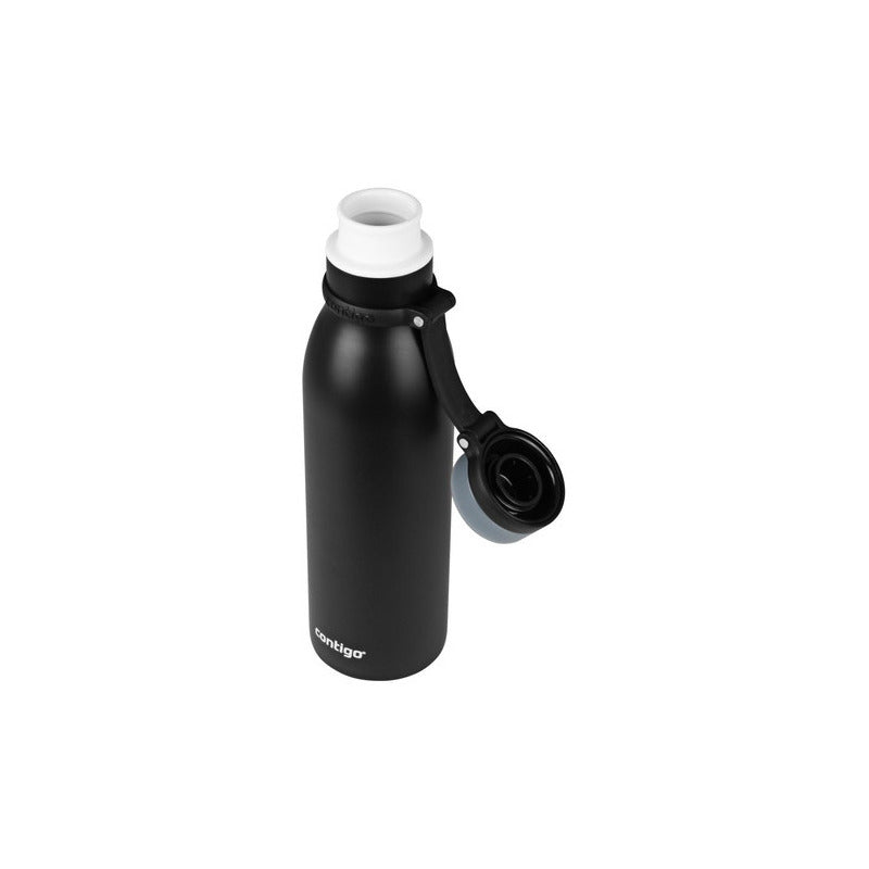 Botella Térmica Contigo® Matterhorn 591 ml