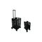 Carrito Feria Plegable 25 Kg