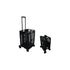 Carrito Feria Plegable 25 Kg