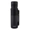 Termo Black Acero Inoxidable Contigo® 1.1 Lt
