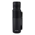 Termo Black Acero Inoxidable Contigo® 1.1 Lt
