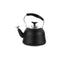 Tetera Marmicoc 3 Litros Black Con Silbato
