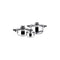 Batería De Cocina Magefesa® 5 Piezas