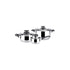Batería De Cocina Magefesa® 5 Piezas