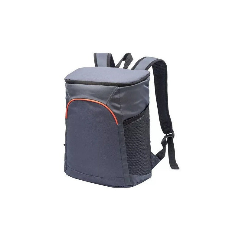 Cooler Soft Mochila Portátil