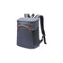 Cooler Soft Mochila Portátil