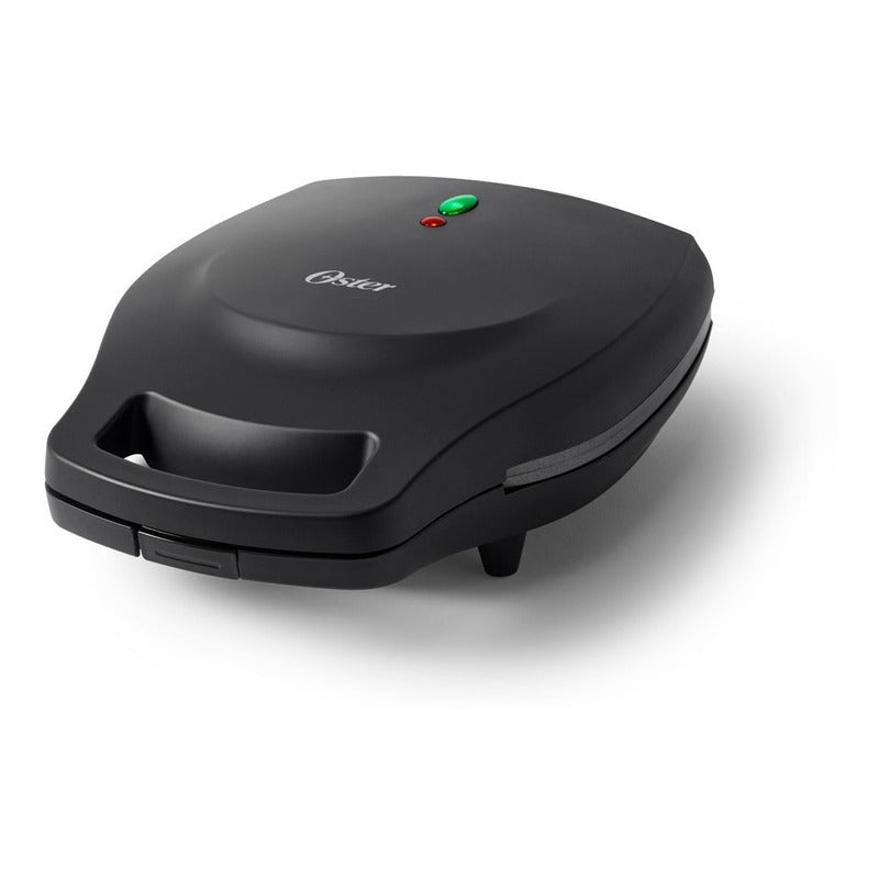 Tosty Arepa Oster® CKSTAM05013