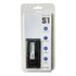 Memoria Ram 8gb 1 Hikvision