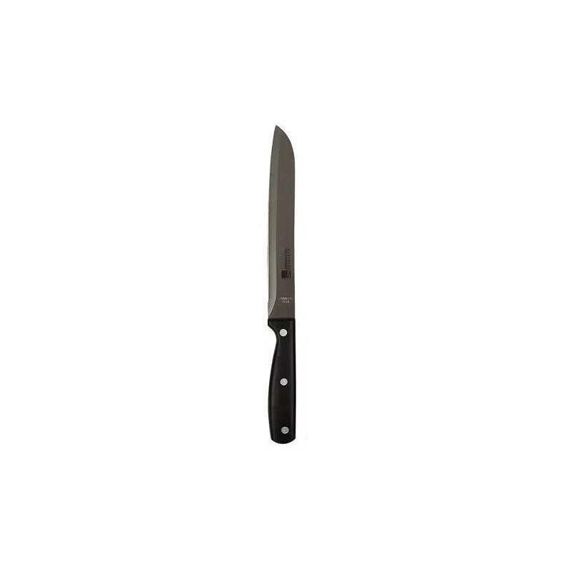 Set Juego 4 Cuchillos Magefesa® Blade Con Soporte Imán