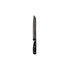 Set Juego 4 Cuchillos Magefesa® Blade Con Soporte Imán