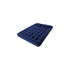 Colchón Inflable 2 Plazas Con Inflador + 2 Almohadas