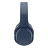 Audifonos Bluetooth Sleve Rocklink Blue