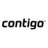 Vaso Térmico Contigo® Huron 2.0 473ml