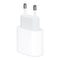 Adaptador Cargador Apple Usb-c