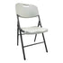 Silla Plegable Multiusos Resistencia 150 Kg