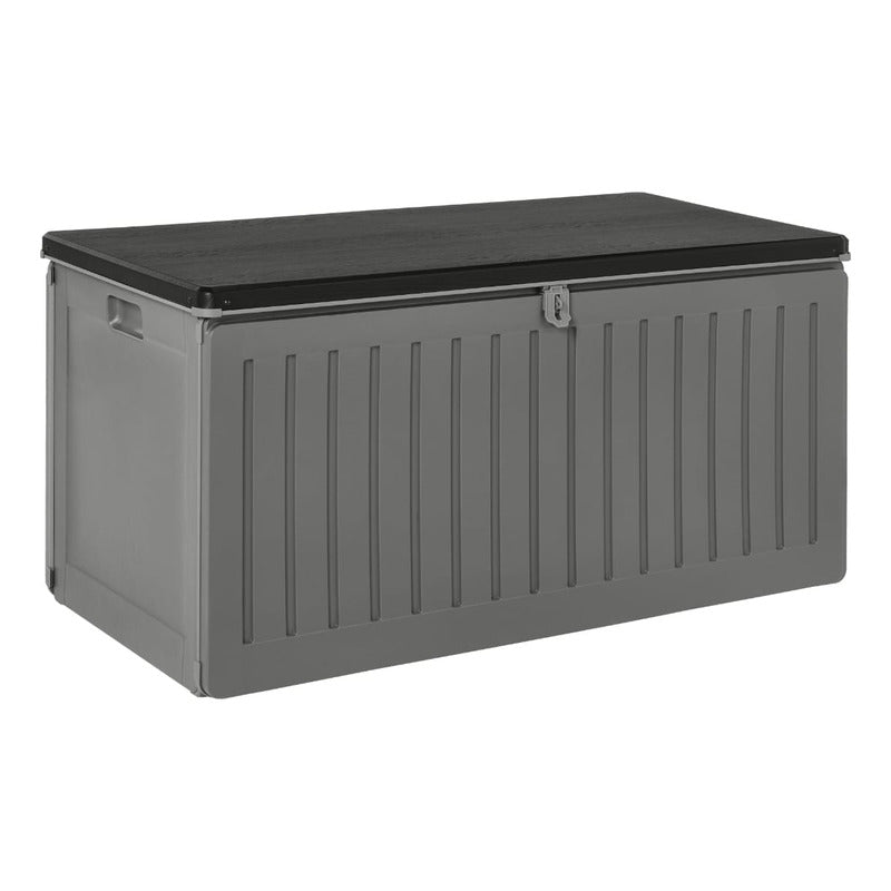 Caja Baul Organizador 270 Lts