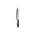 Set Juego 4 Cuchillos Magefesa® Blade Con Soporte Imán