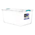 Caja Organizadora 61 Lts
