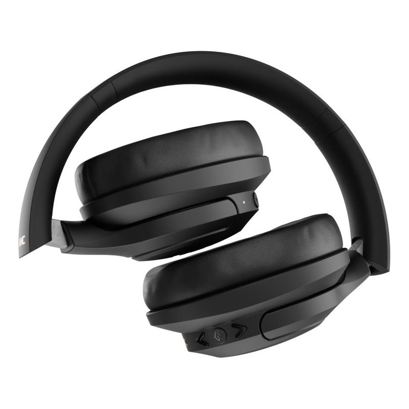 Audifonos Bluetooth Sleve Pulse Anc