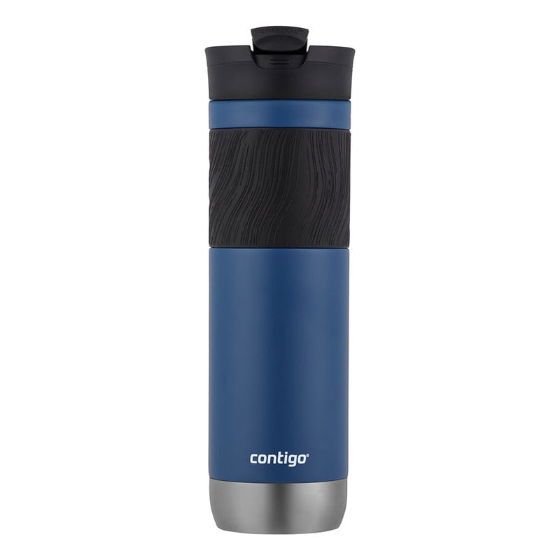 Vaso Térmico Byron Contigo® 709ml