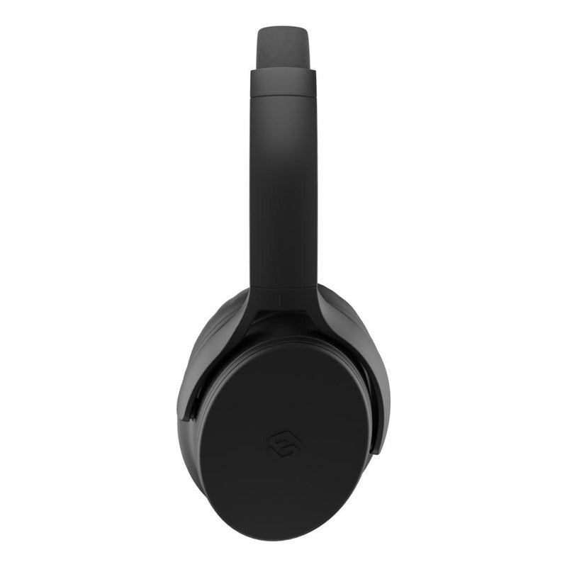 Audifonos Bluetooth Sleve Evo Black