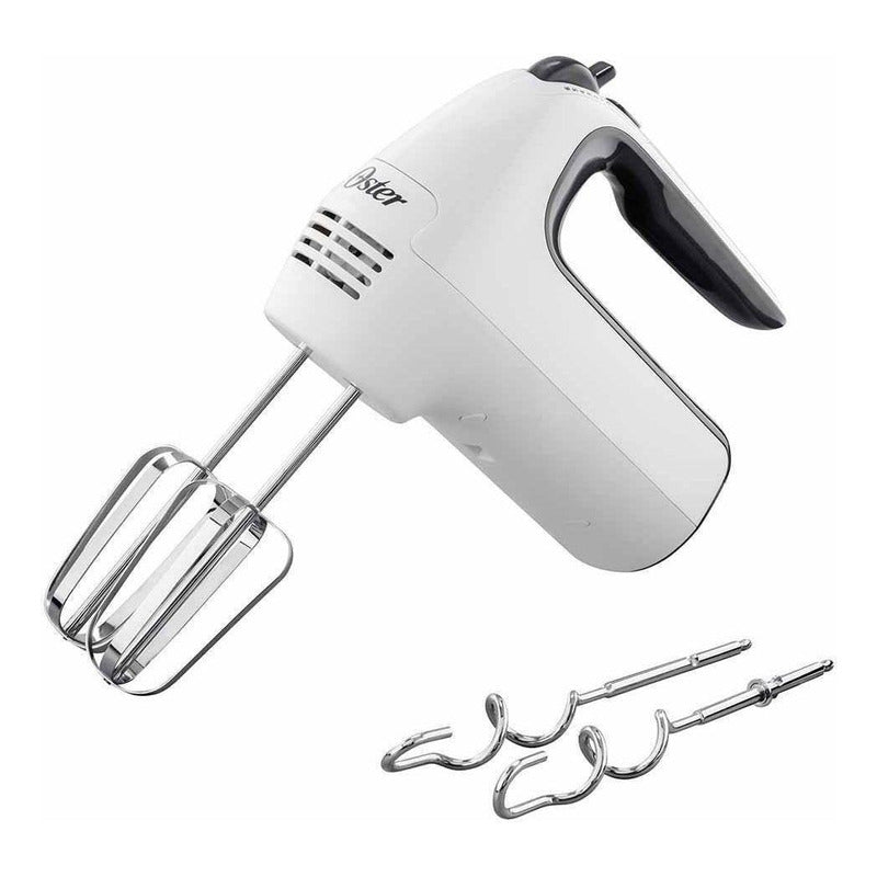 Batidora De Mano Oster® FPSTHM3532