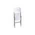 Silla Plegable Multiusos Resistencia 150 Kg