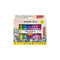 Lapiceras Boligrafo Paper Mate Set 16