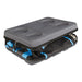 Soft Cooler Eva Coleman® Capacidad 45 Latas 2000015224