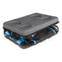 Cooler Nevera Coleman Plegable 48 Latas