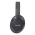 Audifonos Bluetooth Over Ear Aiwa AW-KNC1090L