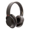 Audífonos Aiwa On-ear Plegables con Micrófono BT207