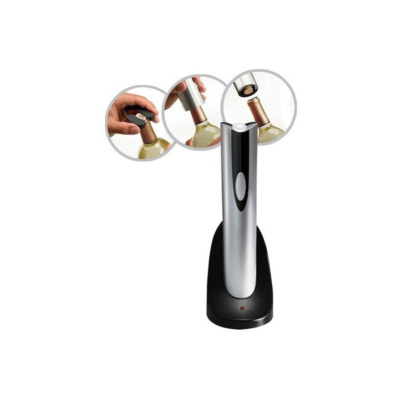 Descorchador Eléctrico Oster® 4207