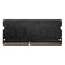 Memoria Ram 8gb 1 Hikvision