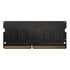 Memoria Ram 8gb 1 Hikvision
