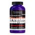Creatina 300grs Ultimate Nutrition 60 Servicios Sin Sabor