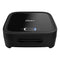 Sandwichera Oster® Compacta Ckstsm400 Color Negro CKSTSM400-052