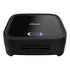 Sandwichera Oster® Compacta Ckstsm400 Color Negro CKSTSM400-052