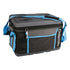 Cooler Nevera Coleman Plegable 48 Latas