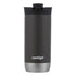 Mug Huron Sake Contigo® Vaso Térmico 473 Ml