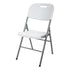 Silla Plegable Multiusos Resistencia 150 Kg