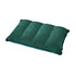 Colchón Inflable Doble Klimber 2 Plazas + Inflador + 2 Almohadas