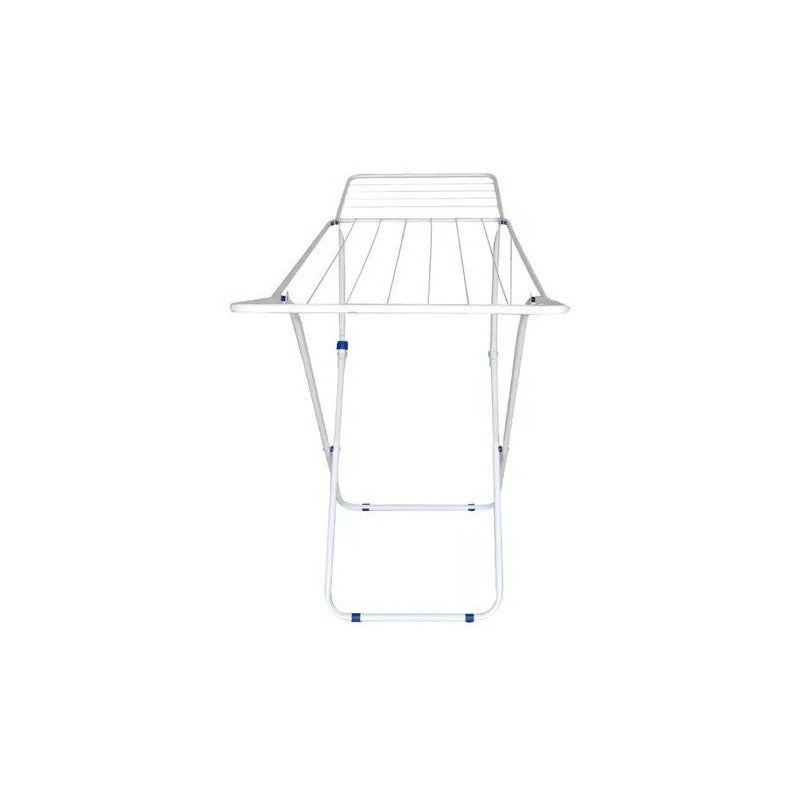 Tendedero Plegable 1.5mts