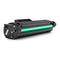Toner Alternativo Hp 105A Laserjet
